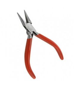 Chain Nose Pliers 130mm